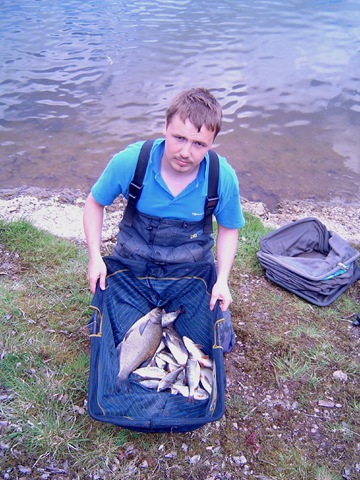 [snitterfield reservoir 25 april 2009 008[2].jpg]