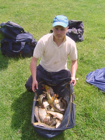 [oakham 13 june 2009 007[2].jpg]