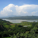2004 Guatemala