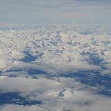 2005 Alaska