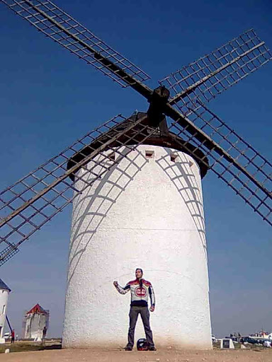 Imagen031.jpg