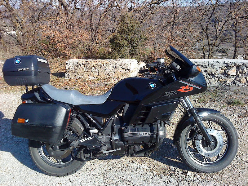 DSC00764.JPG