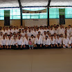 DSC02752.JPG