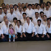 DSC02758.JPG
