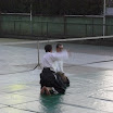 P1000672.JPG