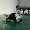 P1000791.JPG