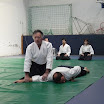 P1000819.JPG