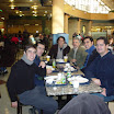 dsc00660.jpg