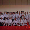 DSC00022.JPG
