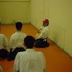 DSC02259.JPG