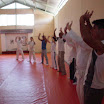 DSC02178.JPG