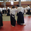 DSC00676.JPG