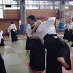 DSC00558.JPG - iriminage