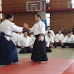 DSC00575.JPG - mantener el centro