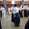 DSC00604.JPG