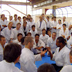 Seminario Donovan10.jpg - Kokyuho