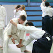 IMG_2894.jpg - kotegaeshi