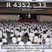 127.jpg
