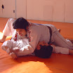 S5300498.JPG