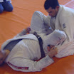 S5300501.JPG