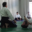 DSC00908.JPG - Sensei Gerard con Sensei Pierre Paul