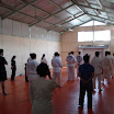 DSC01098.JPG