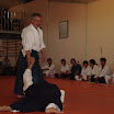 DSC01151.JPG