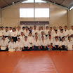 DSC01159.JPG