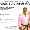 GRACIE 2007.jpg