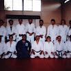 snap006.jpg