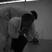 DSC02822.JPG