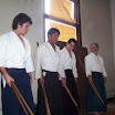 o sensei veliz.jpg