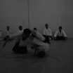 DSC02832.JPG