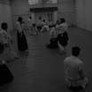 DSC02835.JPG