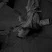 DSC02837.JPG