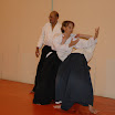 DSC_0009.JPG - kokyu-ho