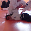 DSC00042.JPG