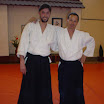 DSC00084.JPG