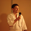 DSC01845.JPG