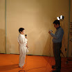 DSC01835.JPG
