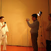 DSC01841.JPG