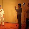 DSC01843.JPG