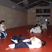 P4200008.JPG