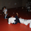 P4200011.JPG
