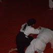 P4200020.JPG
