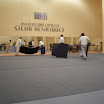 12052007 005.jpg