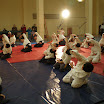 12052007 020.jpg