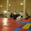 12052007 016.jpg