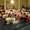 12052007 022.jpg