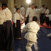 12052007 026.jpg